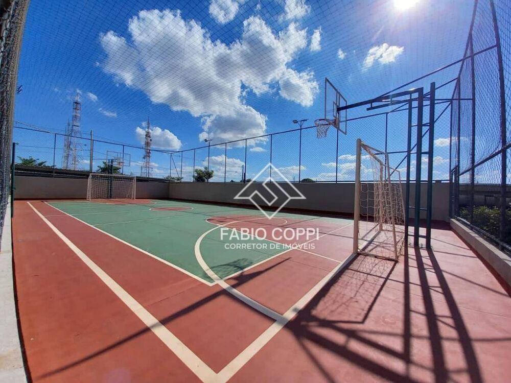 Apartamento, 2 quartos, 56 m² - Foto 15