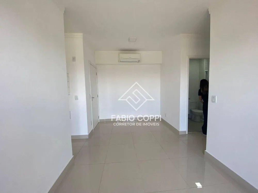 Apartamento, 2 quartos, 56 m² - Foto 7