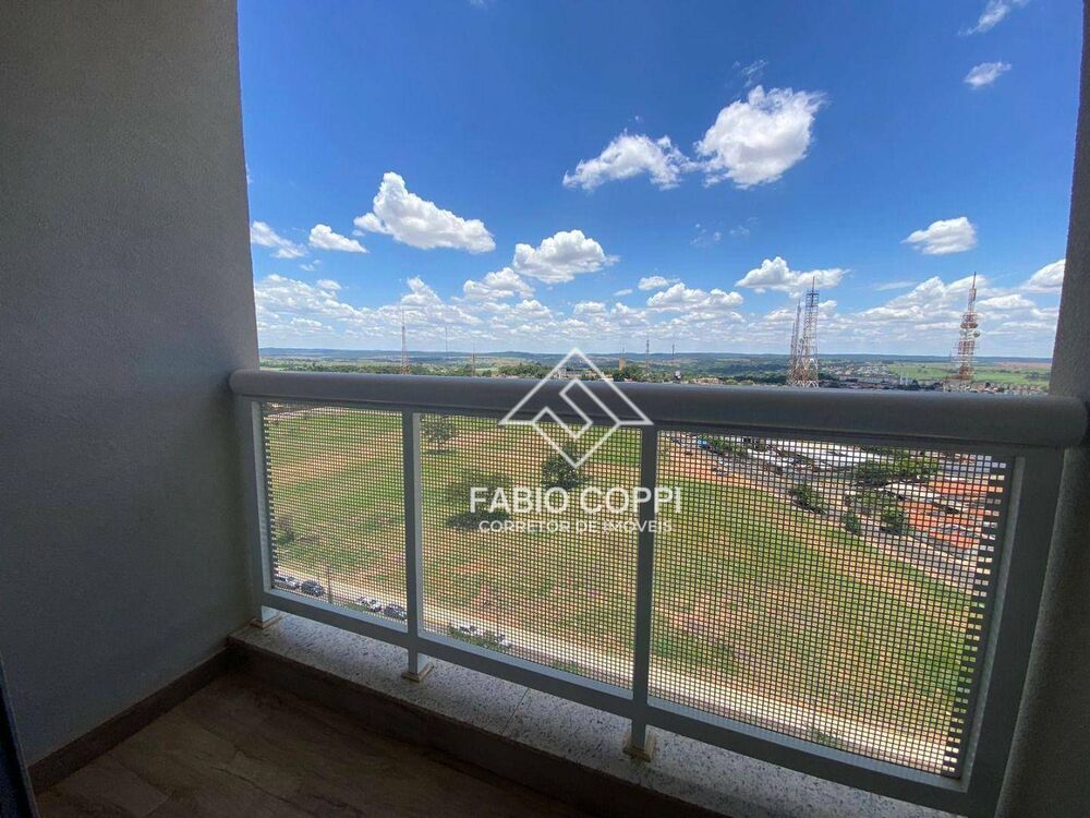 Apartamento, 2 quartos, 56 m² - Foto 5