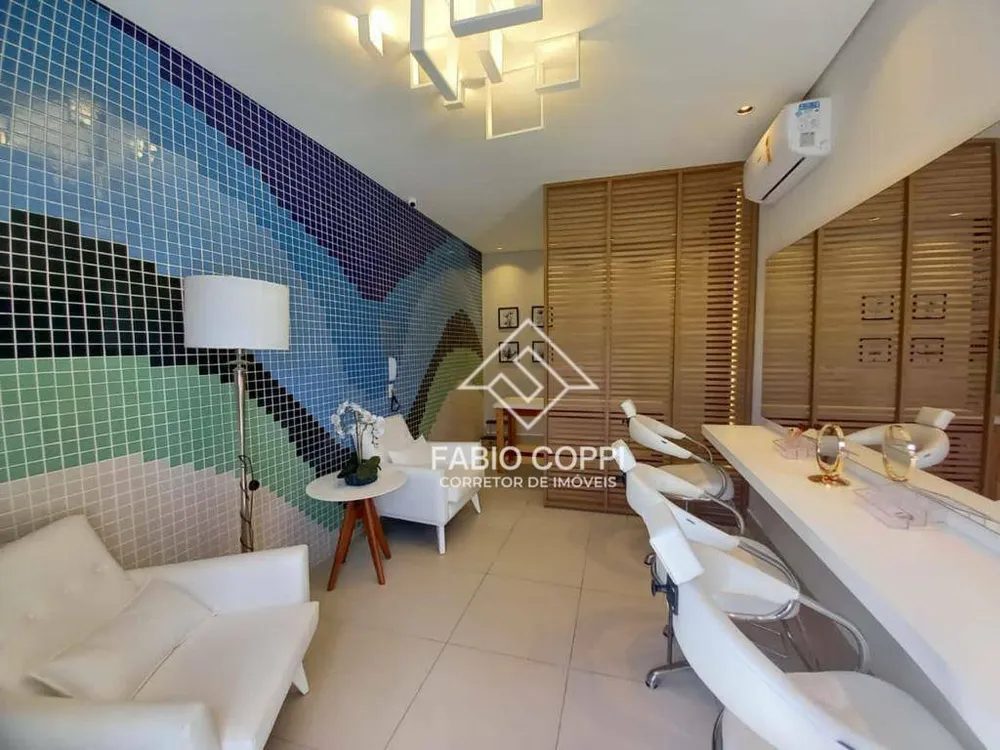 Apartamento, 2 quartos, 56 m² - Foto 20