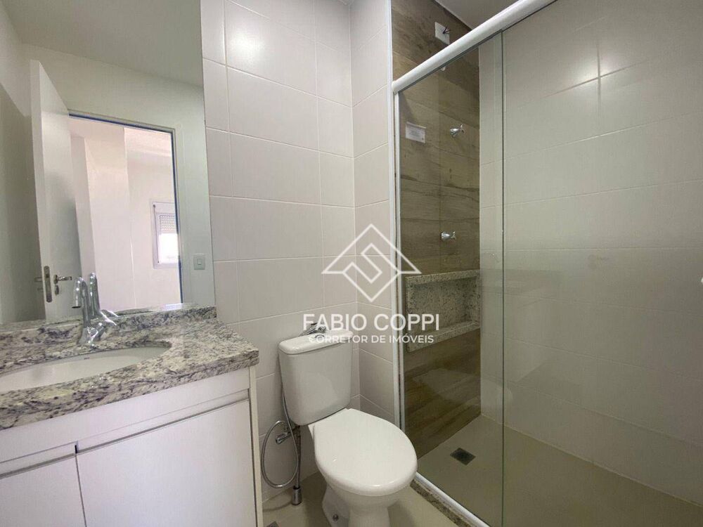 Apartamento, 2 quartos, 56 m² - Foto 7