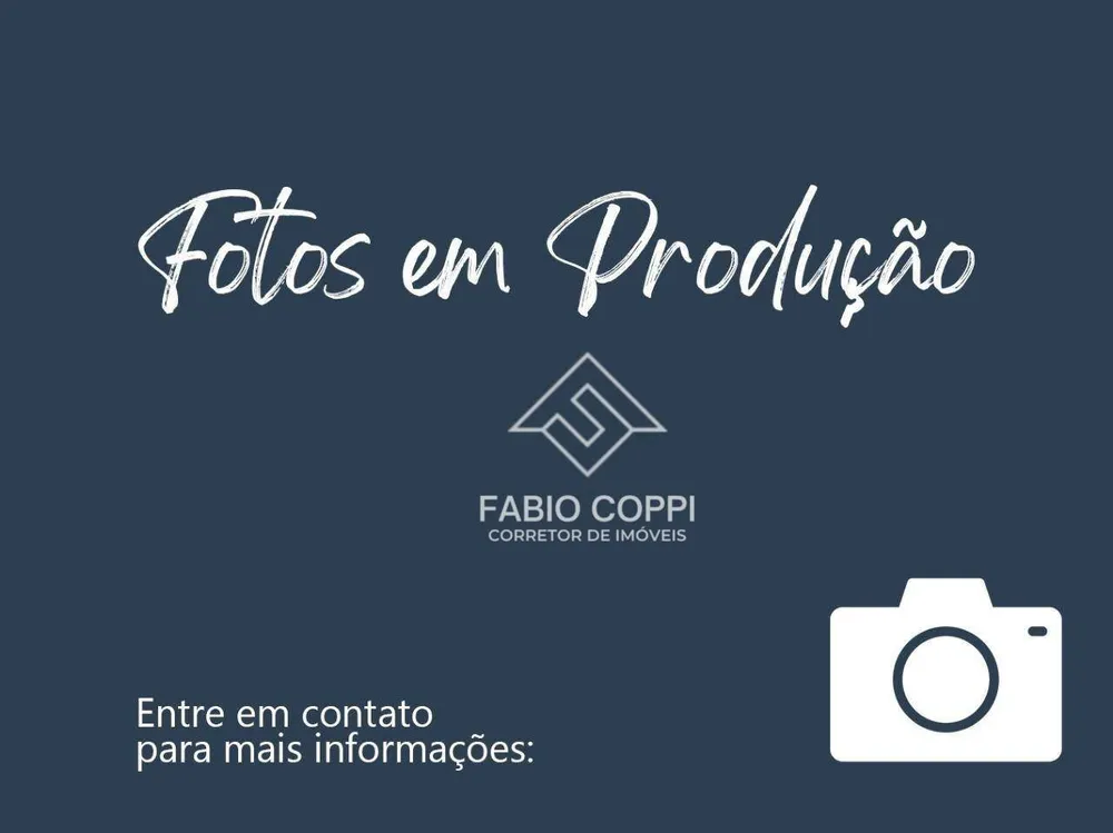 Apartamento, 4 quartos, 380 m² - Foto 1