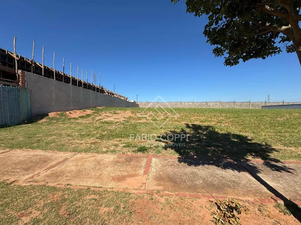 Loteamento e Condomínio, 901 m² - Foto 3