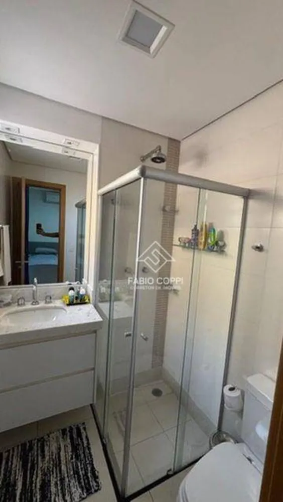 Apartamento, 3 quartos, 112 m² - Foto 12
