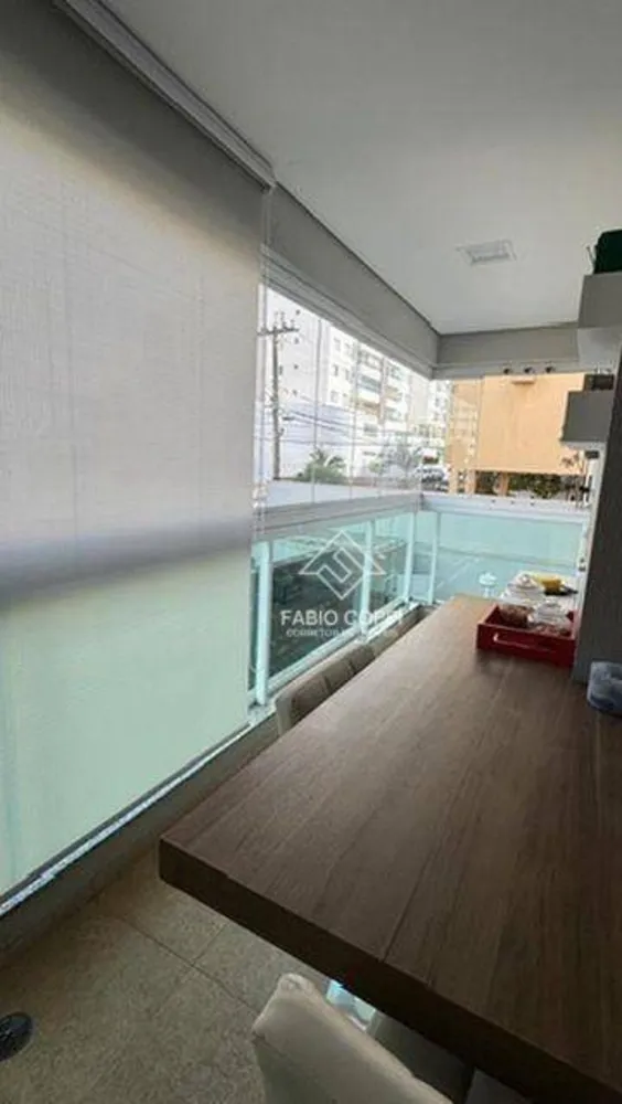 Apartamento, 3 quartos, 112 m² - Foto 13