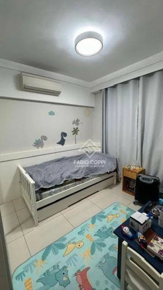 Apartamento, 3 quartos, 112 m² - Foto 14