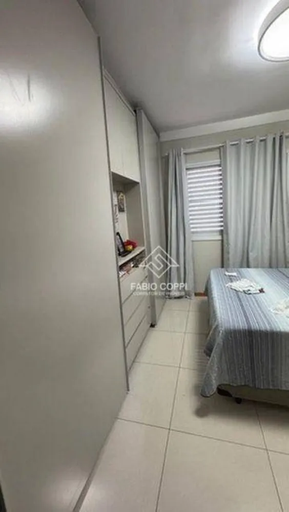 Apartamento, 3 quartos, 112 m² - Foto 11