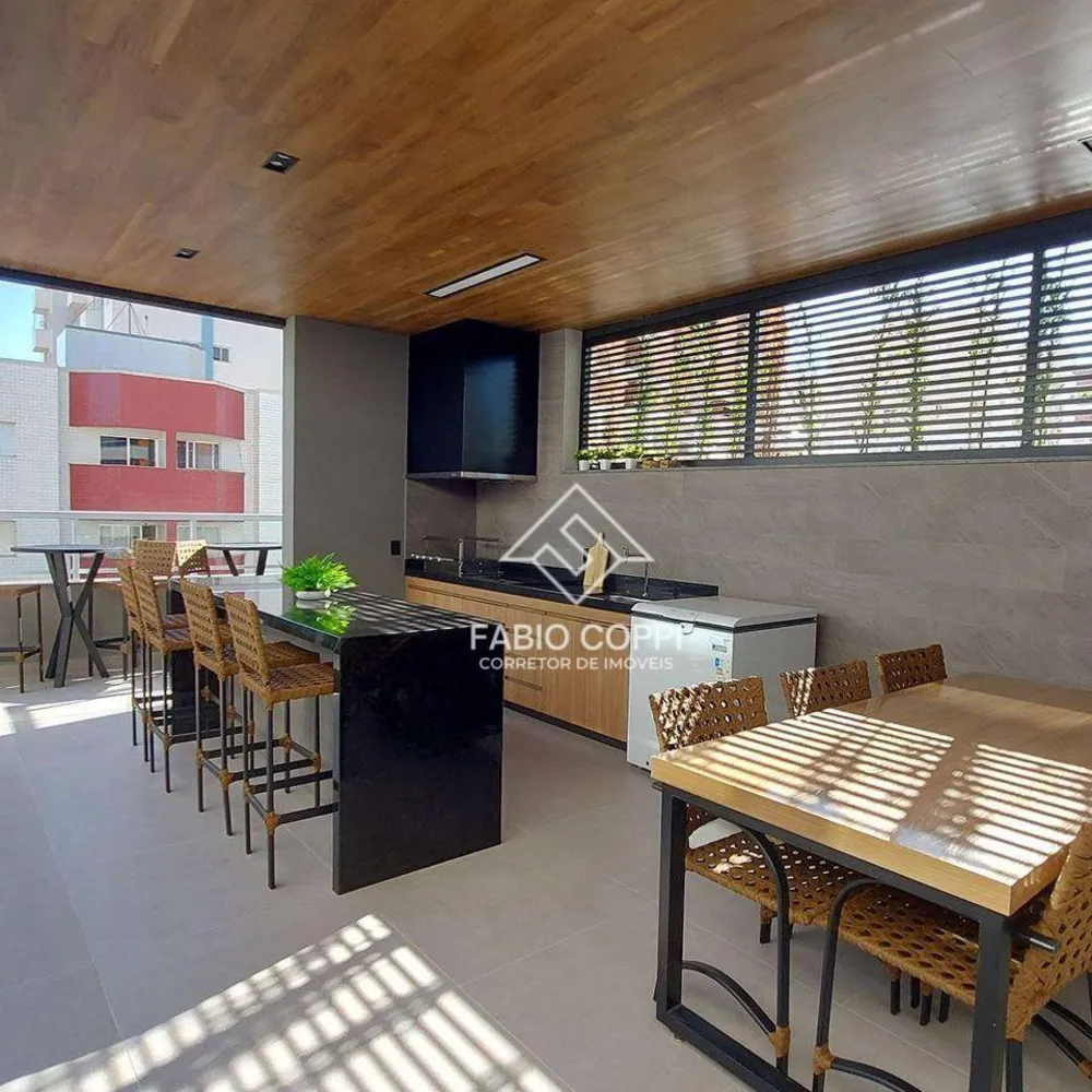 Apartamento, 2 quartos, 45 m² - Foto 6