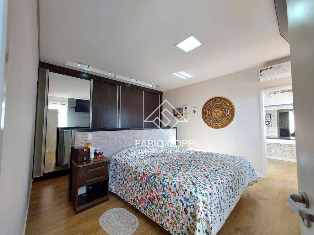 Casa de Condomínio, 5 quartos - Foto 2