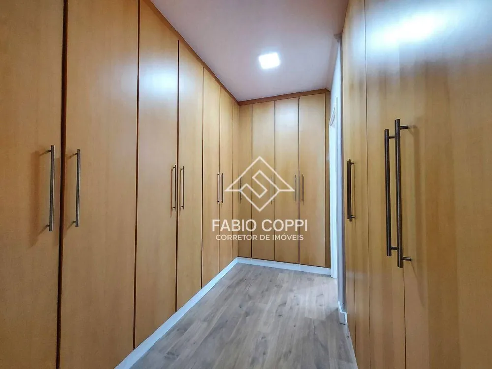 Casa de Condomínio, 5 quartos - Foto 10