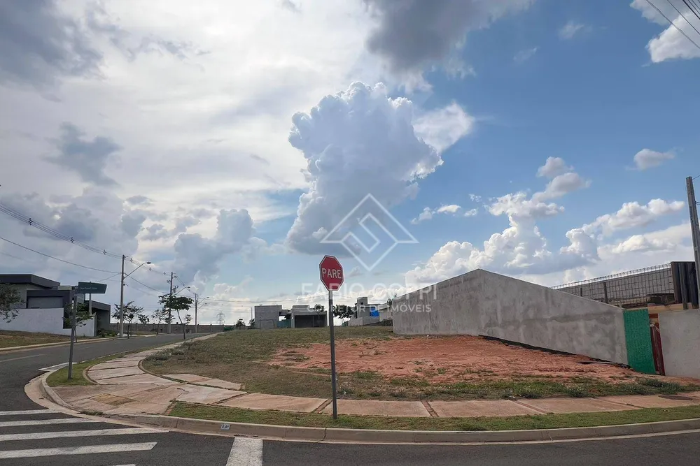 Loteamento e Condomínio, 443 m² - Foto 2