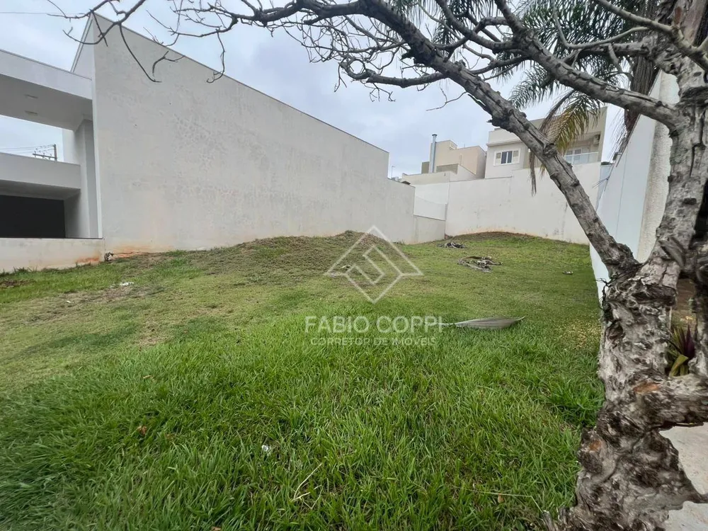 Loteamento e Condomínio, 293 m² - Foto 2