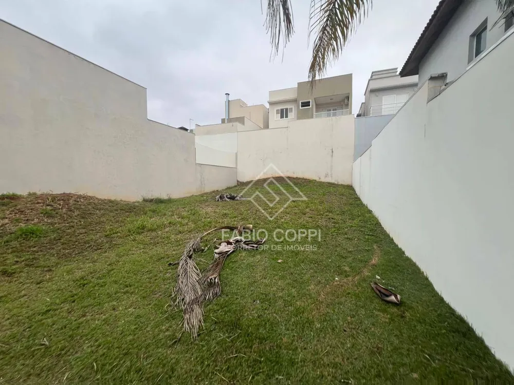 Loteamento e Condomínio, 293 m² - Foto 5