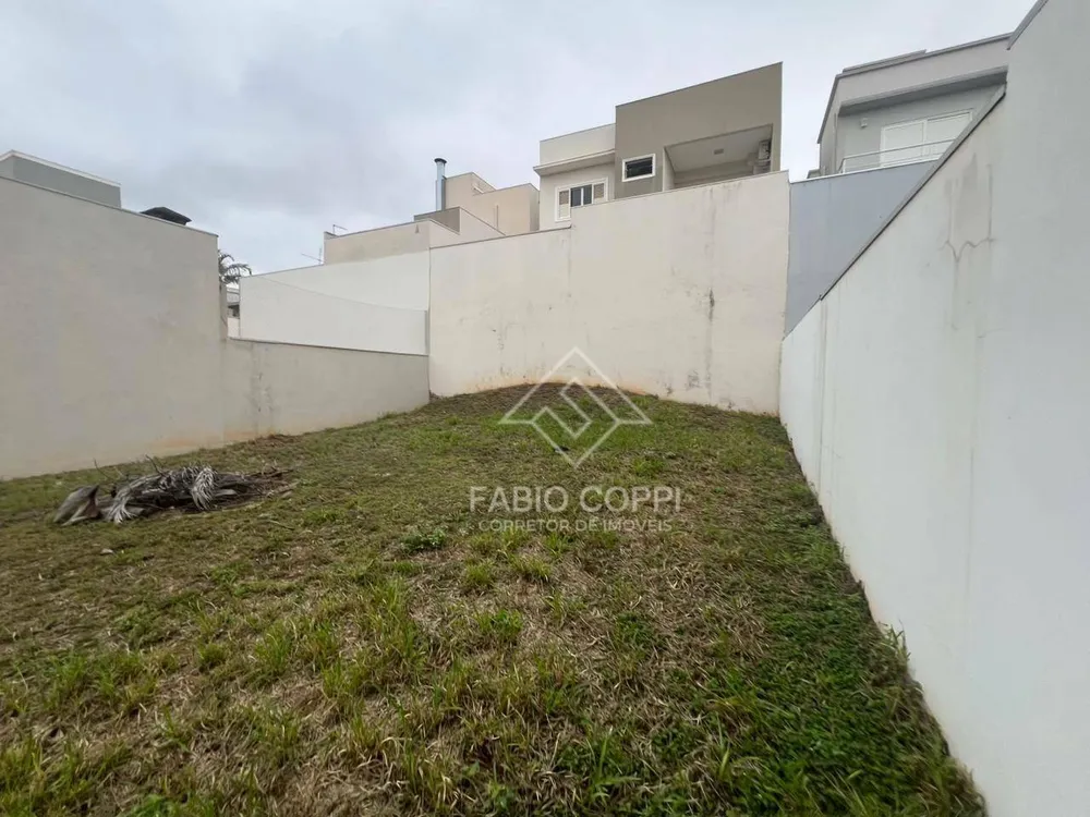 Loteamento e Condomínio, 293 m² - Foto 4