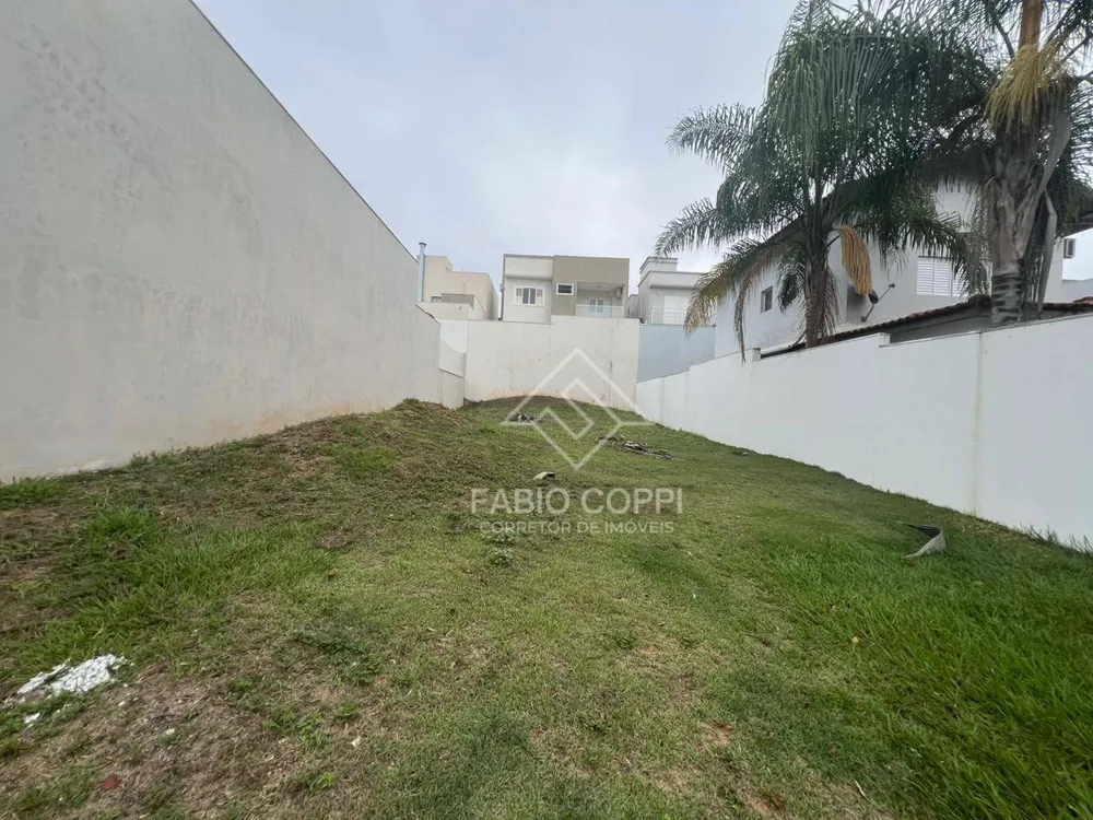 Loteamento e Condomínio, 293 m² - Foto 1
