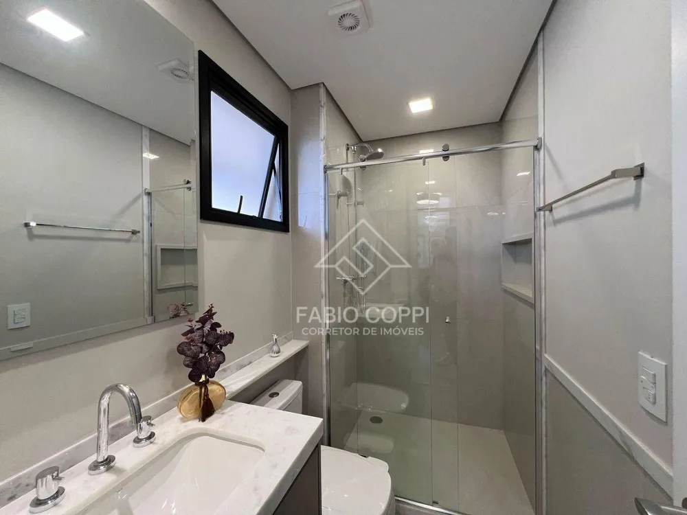 Apartamento, 3 quartos, 109 m² - Foto 5
