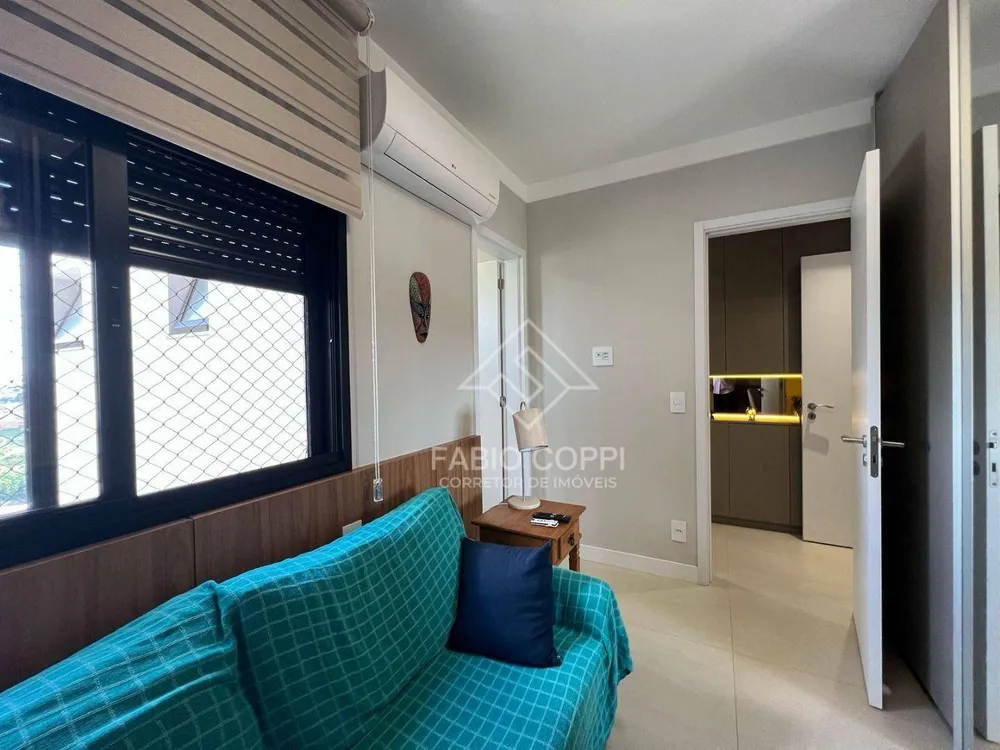 Apartamento, 3 quartos, 109 m² - Foto 6