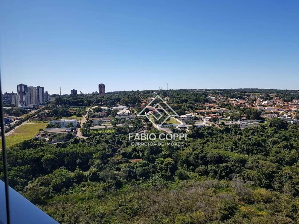 Apartamento, 3 quartos, 120 m² - Foto 3