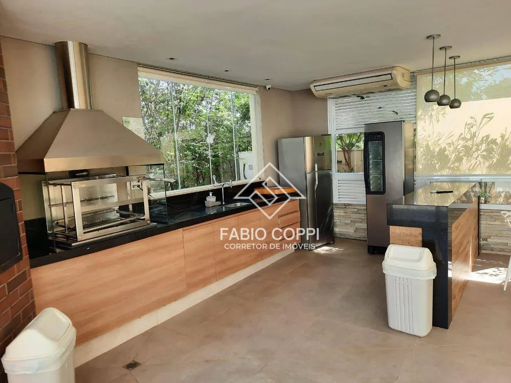 Apartamento, 3 quartos, 120 m² - Foto 7