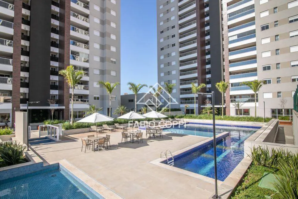 Apartamento, 3 quartos, 120 m² - Foto 13