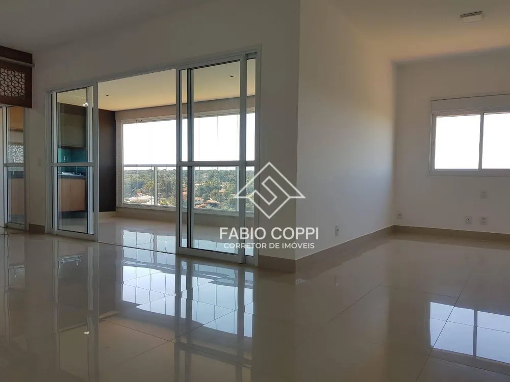 Apartamento, 3 quartos, 120 m² - Foto 1