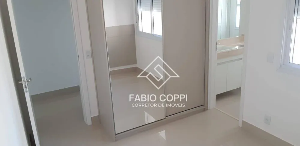 Apartamento, 3 quartos, 120 m² - Foto 5