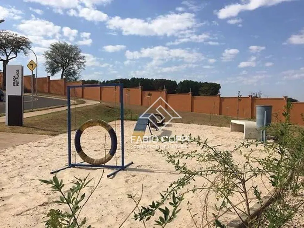 Loteamento e Condomínio, 976 m² - Foto 3