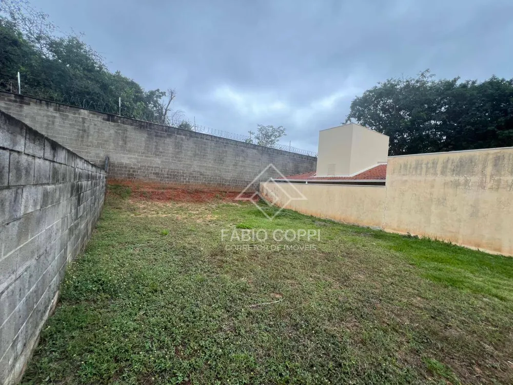Loteamento e Condomínio, 263 m² - Foto 2