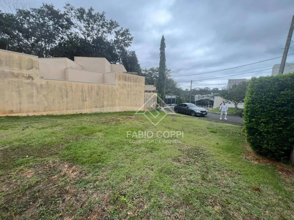 Loteamento e Condomínio, 263 m² - Foto 6