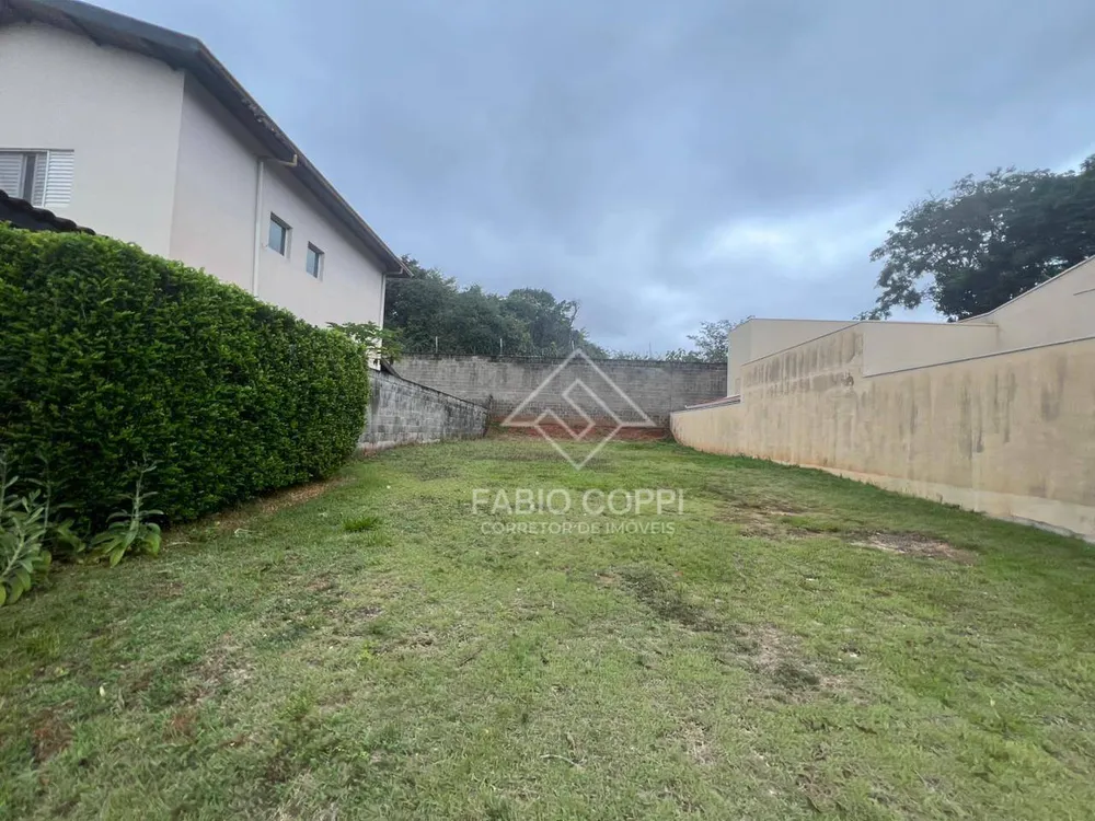 Loteamento e Condomínio, 263 m² - Foto 1