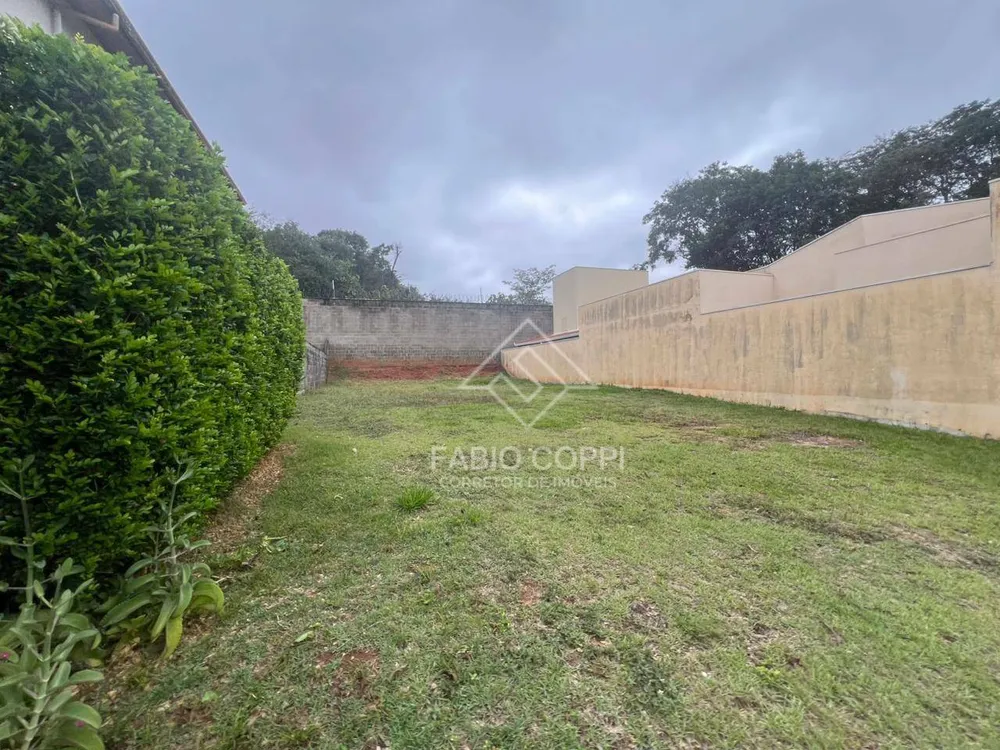 Loteamento e Condomínio, 263 m² - Foto 3
