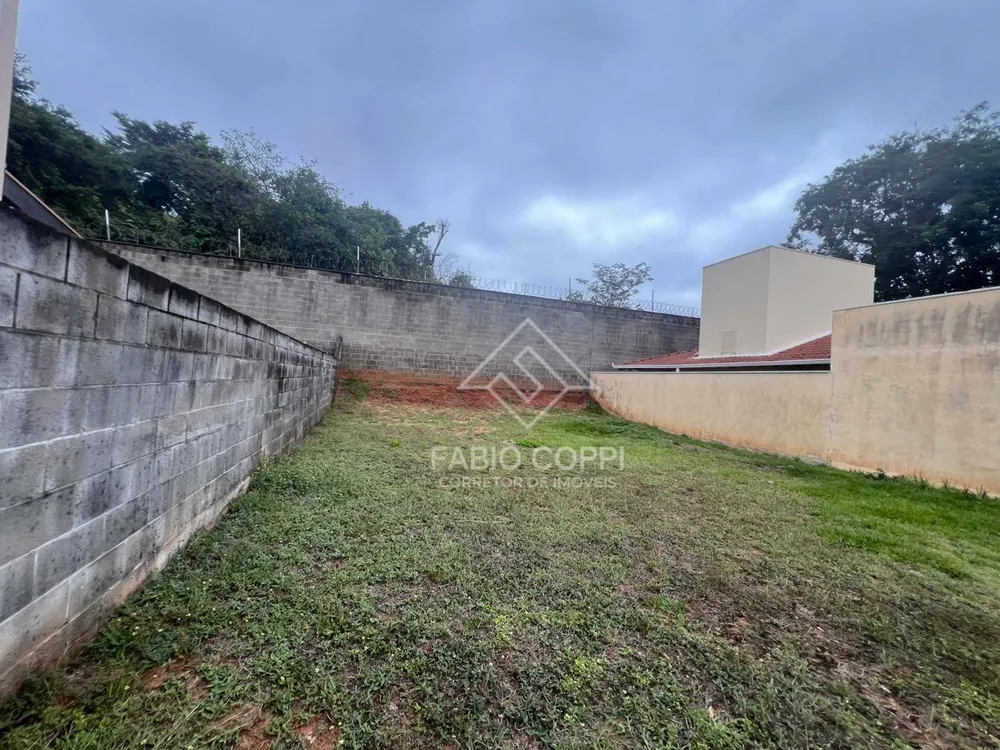 Loteamento e Condomínio, 263 m² - Foto 4