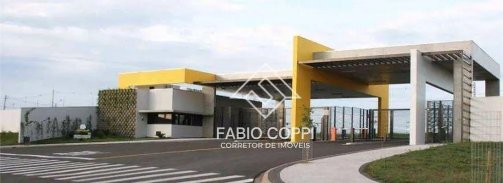 Loteamento e Condomínio, 572 m² - Foto 2