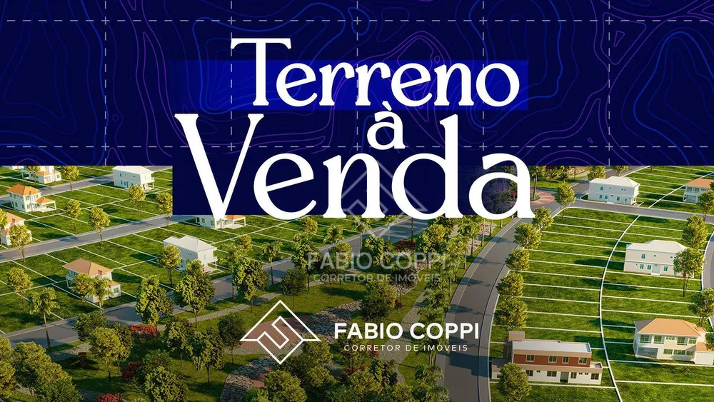 Loteamento e Condomínio, 3000 m² - Foto 1