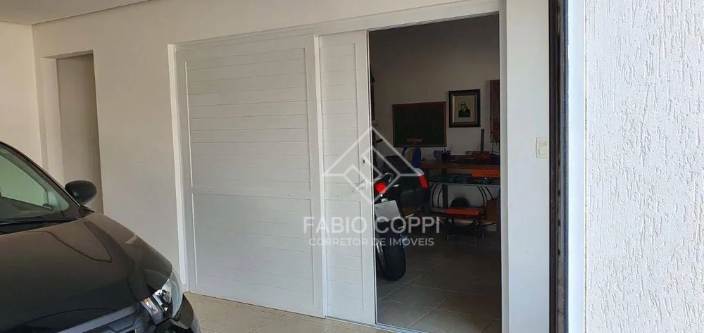 Casa de Condomínio, 4 quartos - Foto 13