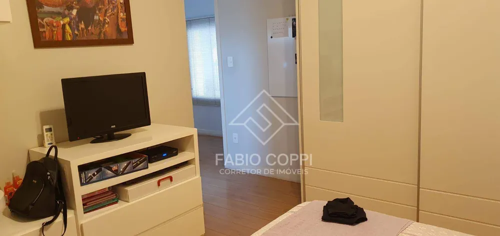 Casa de Condomínio, 4 quartos - Foto 9