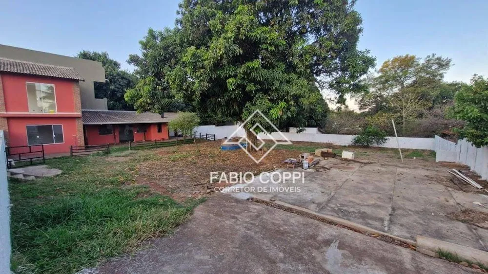 Casa de Condomínio, 4 quartos - Foto 20