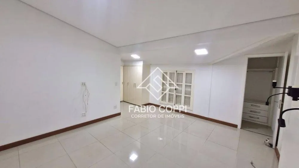 Casa de Condomínio, 4 quartos - Foto 18