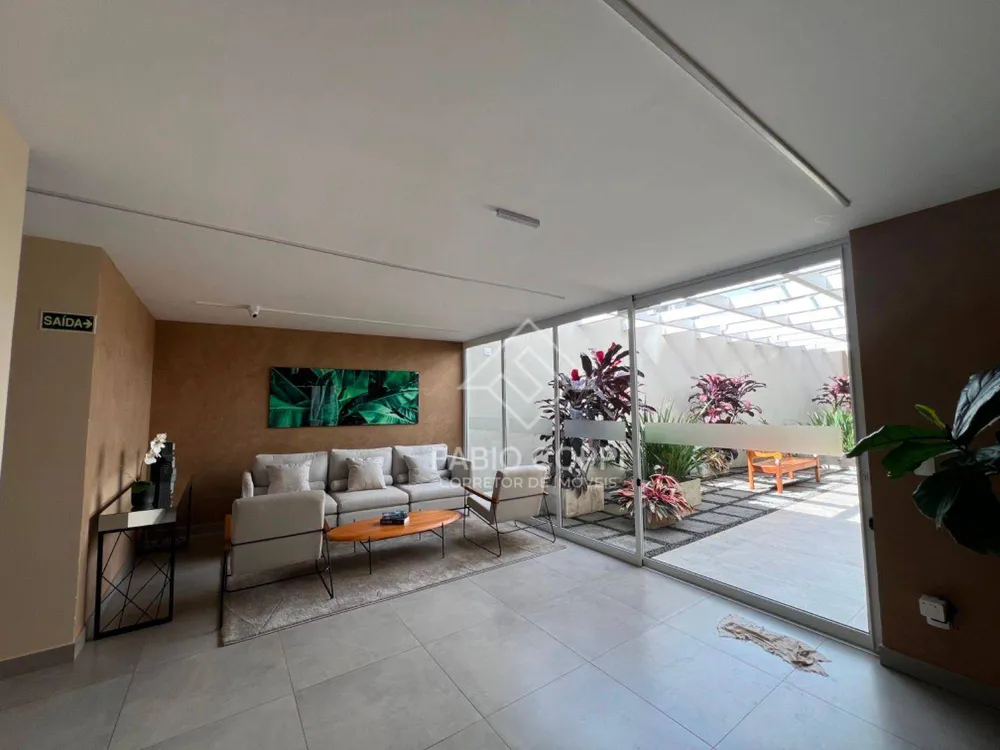 Apartamento, 2 quartos, 93 m² - Foto 14