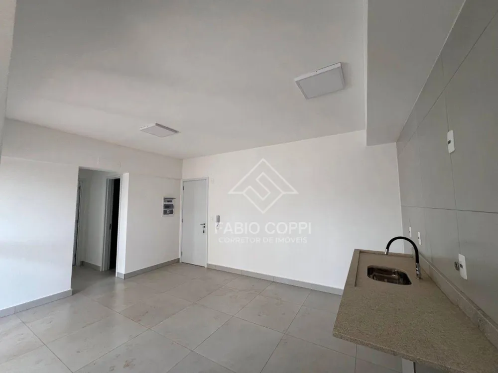 Apartamento, 2 quartos, 93 m² - Foto 5