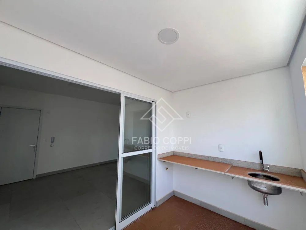 Apartamento, 2 quartos, 93 m² - Foto 3