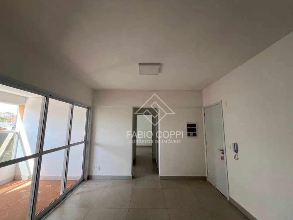 Apartamento, 2 quartos, 93 m² - Foto 3
