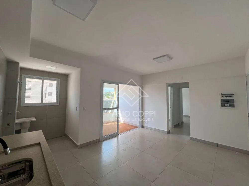 Apartamento, 2 quartos, 93 m² - Foto 4