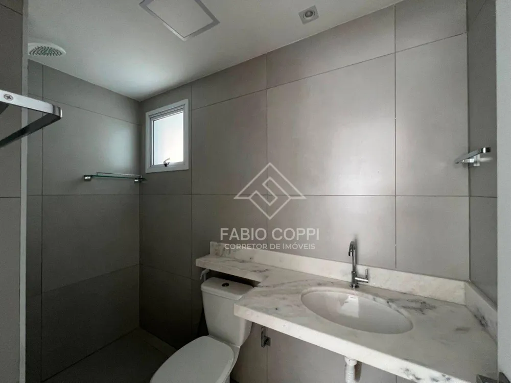 Apartamento, 2 quartos, 93 m² - Foto 7