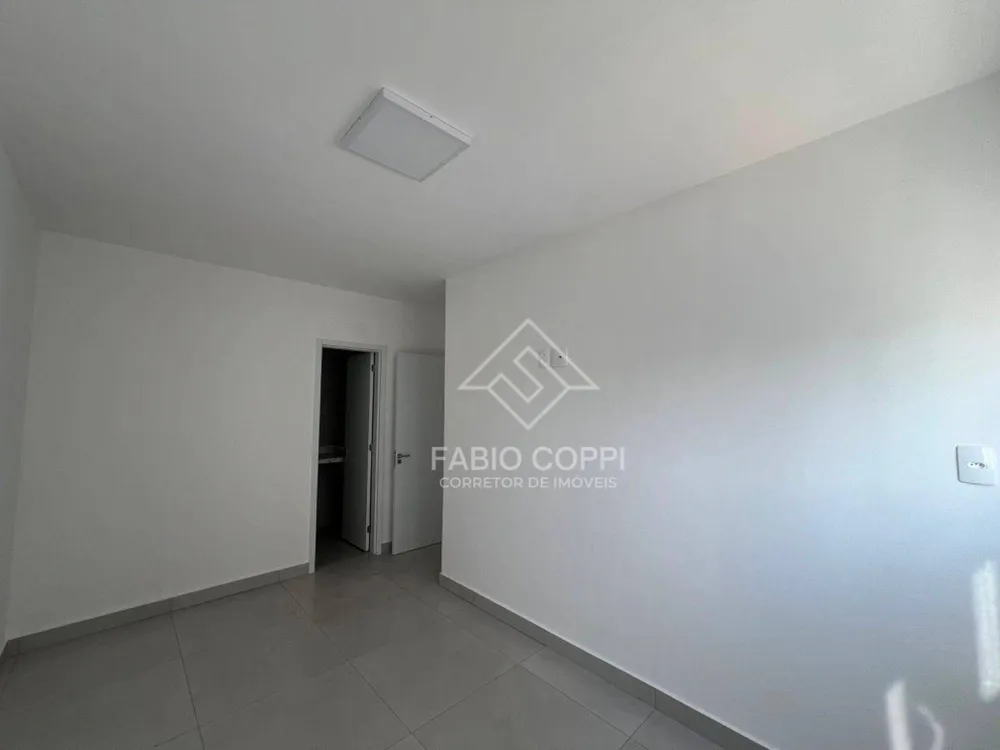 Apartamento, 2 quartos, 93 m² - Foto 4