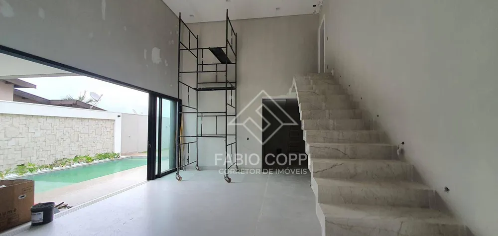 Casa de Condomínio, 4 quartos - Foto 14