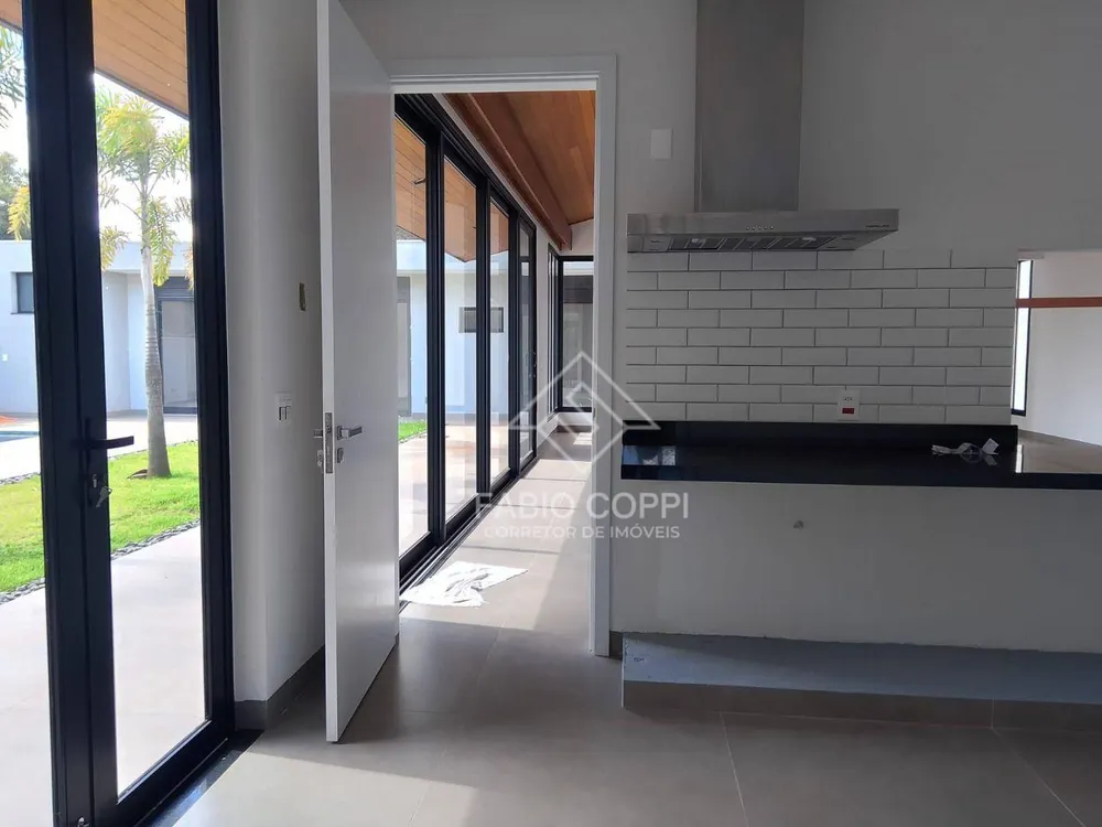 Casa de Condomínio, 5 quartos - Foto 5