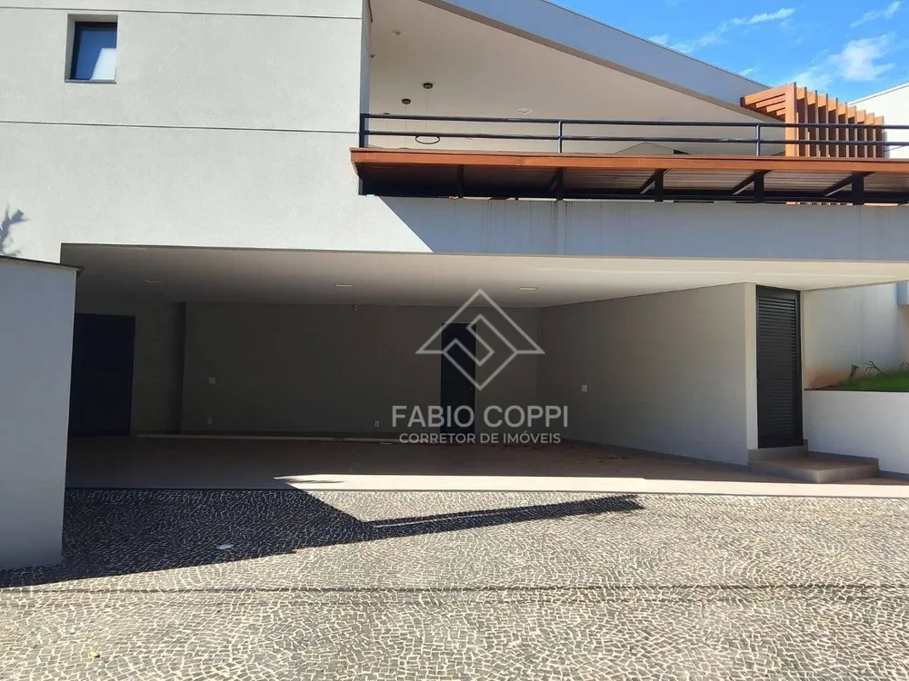 Casa de Condomínio, 5 quartos - Foto 6
