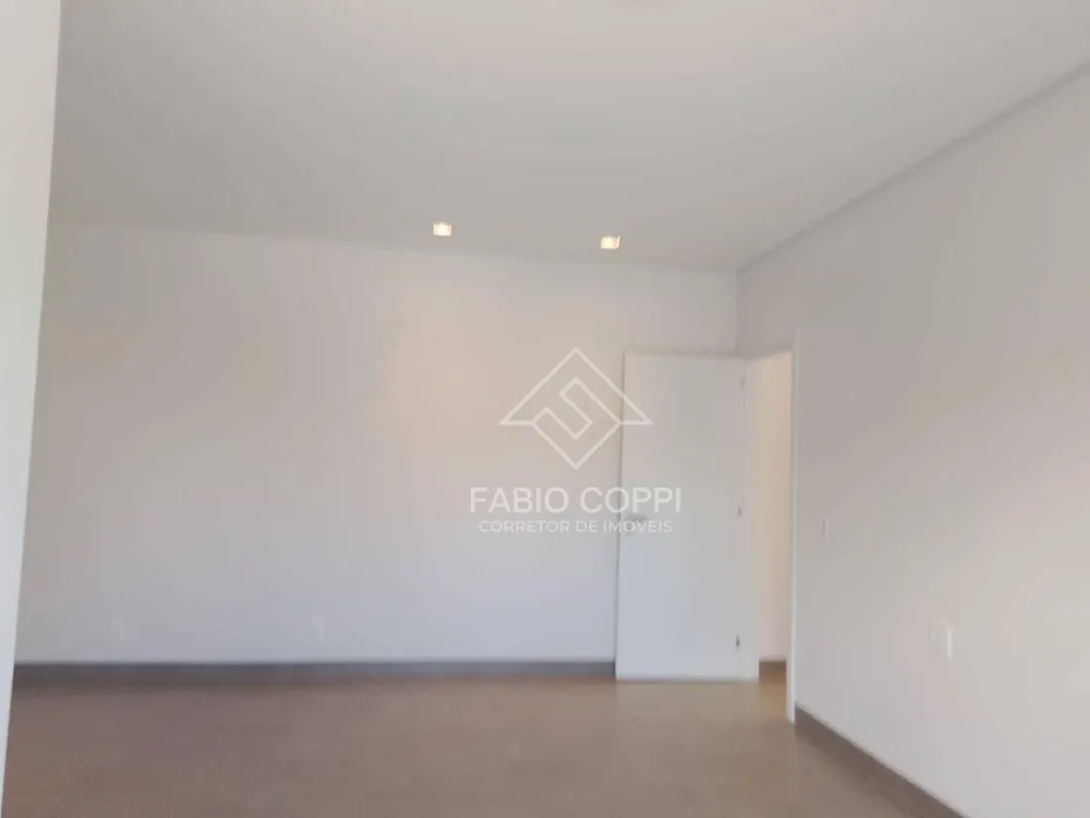 Casa de Condomínio, 5 quartos - Foto 10