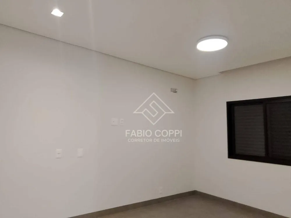 Casa de Condomínio, 5 quartos - Foto 8